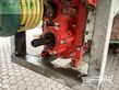 Cisterna - Kotte - pt 18500/5
