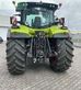 Tractor agrícola - Claas - arion 660 cmatic cebis