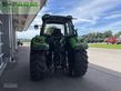Tractor agrícola - Deutz-Fahr - 6130.4 powershift agrotron ez 2016 2200h