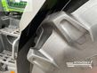 Tractor agrícola - Fendt - 724 gen6 profi plus