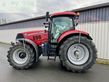 Tractor agrícola - Case IH - puma cvx 230