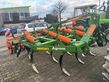 Cultivador - Amazone - cenius 3003 super