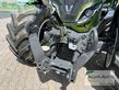 Tractor agrícola - Valtra - t 235 d 2a1