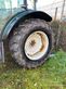 Tractor agrícola - Valtra - a 84