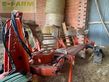 Arado - Kuhn - multi master 152