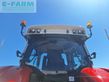 Tractor agrícola - Steyr - 6150 profi (stage v)