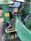 Empacadora gigant - John Deere - John Deere 690