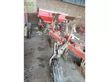 Arado - Kuhn - vm120-5