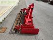 Grada rotativa - Lely - 3025