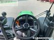 Tractor agrícola - Deutz-Fahr - 6170 powershift