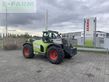 Telescopica - Claas - scorpion 7040