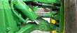 Tractor agrícola - John Deere - 8R 340