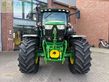 Tractor agrícola - John Deere - 6215r
