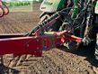 Sembradora - Horsch - avatar 6.16 sd *doppeltank*