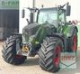 Tractor agrícola - Fendt - 724 vario s4 profi plus ProfiPlus