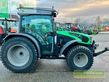 Tractor agrícola - Deutz-Fahr - 5105 df