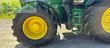 Tractor agrícola - John Deere - 6R 250