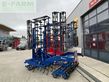 Cultivador -  - rolmako cultivator u382 6m