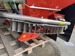 Esparcidor - Rauch - axis m 30.2 emc + w isobus