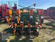 Sembradora monograno mecanica - Amazone - ed 602-k