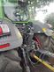 Tractor agrícola - Fendt - 828 vario profi Profi