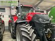 Tractor agrícola - Case IH - optum 300 cvx
