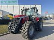 Tractor agrícola - Massey Ferguson - mf 8s.205