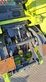 Tractor agrícola - Claas - xerion 4000 t vc