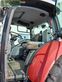 Tractor agrícola - Steyr - profi 6115 komfort