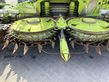Cabezal - Claas - orbis 900 3t