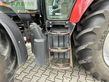 Tractor agrícola - Case IH - farmall 105 u