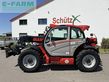 Telescopica - Manitou - mlt 840-145 ps+ elite teleskoplader