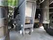 Volquet - Fliegl - tmk 378 fox 43m³