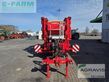 Combinado de siembra - Pöttinger - terrasem c6