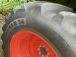 Tractor agrícola - Claas - arion 420 advanced
