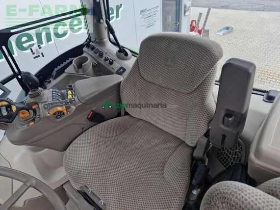 Tractor agrícola - John Deere - 6230r