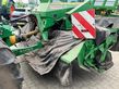 Cortacésped manual - John Deere - 388