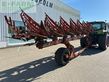 Arado - Kverneland - pg 100