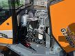 Minicargadora - Giant - 2700 hd+ mit kabine euro & heckhydraulik kat 2
