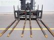 Elevadora - Linde - h 80 t/900 evo 396-03