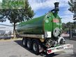 Cisterna - Briri - street master 30