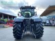 Tractor agrícola - Valtra - t215 direct