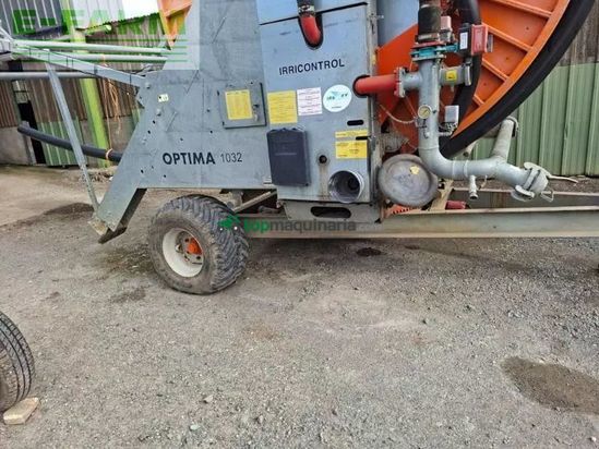 Riego - Irrifrance - optima1032