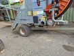 Riego - Irrifrance - optima1032