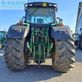 Tractor agrícola - John Deere - 6215r