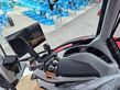 Tractor agrícola - Steyr - 6220 absolut cvt