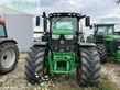 Tractor agrícola - John Deere - 6195r