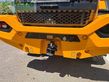 Minicargadora - JCB - 457s agri demo