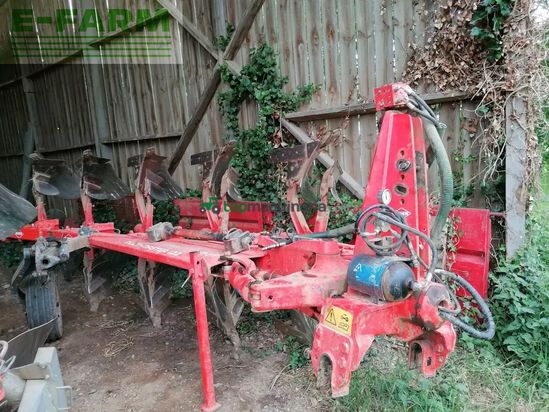 Arado -  - multimaster122