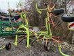Henificador - Claas - volto 540 h